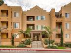 3520 Lebon Dr - Houses in San Diego, CA