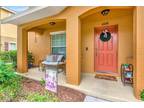 4728 SOMERSET HILL LN, RIVERVIEW, FL 33578 Townhouse For Sale MLS# T3473899