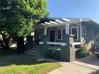 776 STANLEY AVE, Long Beach, CA 90804 Multi Family For Sale MLS# PW23160072