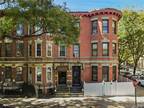 1827 TOPPING AVE, BRONX, NY 10457 Multi Family For Rent MLS# H6273977