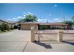 1158 N BARKLEY, Mesa, AZ 85203 Single Family Residence For Rent MLS# 6613757
