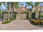 2323 TRADITION WAY UNIT 201, NAPLES, FL 34105 Condo/Townhouse For Sale MLS#