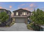 La Mesa, San Diego County, CA House for sale Property ID: 418038344