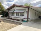 26177 Ardmore Dr - Houses in Hemet, CA