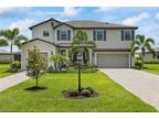 17591 KINZIE LN, ESTERO, FL 33928 Single Family Residence For Sale MLS#
