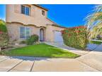 42753 Della Pl - Houses in Indio, CA