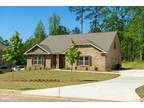 220 CARSONS WALK # LOT 7, Macon, GA 31216 Single Family Residence For Sale MLS#