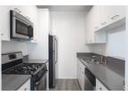 Unit 109 6600 Yucca - Apartments in Hollywood, CA