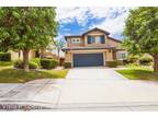 29545 Clear View Ln - Houses in Highland, CA