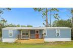 9015 LINCOLN RD, SAINT CLOUD, FL 34773 Manufactured Home For Sale MLS# O6142948