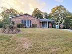 6617 BENSON DR, COLUMBUS, GA 31909 Single Family Residence For Sale MLS# 208414