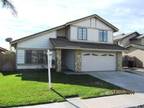 17263 Lakeview Ct