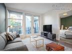 375 N La Cienega Blvd, Unit FL4-ID225 - Apartments in West Hollywood, CA