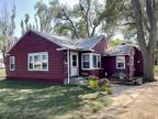 1540 Old Hwy 14, Huron, SD 57350 600795028