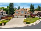 549 BURR OAK CT, Vacaville, CA 95688 Single Family Residence For Sale MLS#