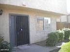 6036 W TOWNLEY AVE, Glendale, AZ 85302 Single Family Residence For Rent MLS#