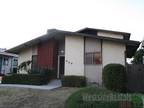 828 Centinela Ave, Unit Unit 3 - Community Apartment in Inglewood, CA