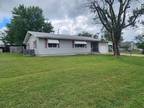 Galena, Cherokee County, KS House for sale Property ID: 417653682