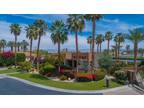2 Dominion Ct - Houses in Rancho Mirage, CA
