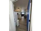 3 1474 10th St Unit 3