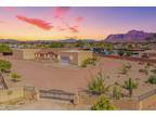 Apache Junction, Pinal County, AZ House for sale Property ID: 417919162
