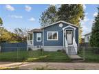 619 BIRDSEYE ST, Stratford, CT 06615 Single Family Residence For Sale MLS#
