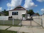 1620 N 34TH AVE, Melrose Park, IL 60160 Single Family Residence For Sale MLS#