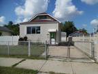 1620 N 34TH AVE Melrose Park, IL -