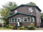 Saranac Lake, Franklin County, NY House for sale Property ID: 417739153