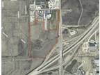 LT53 S LINCOLN ST, Elkhorn, WI 53121 Land For Sale MLS# 1734879