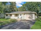 630 RANCHVIEW LN N, Plymouth, MN 55447 Single Family Residence For Sale MLS#