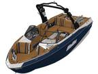 2024 Malibu 23LSV Boat for Sale