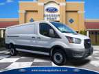 2023 Ford Transit Cargo Van