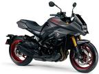 2024 Suzuki Katana Motorcycle for Sale