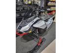 2024 Ski-Doo Renegade X-RS 900 ACE Turbo R ES Ripsaw 1.25 w/ 10.25 in.