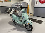 2023 Vespa GTS 300