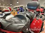 2015 Indian Motorcycle Chieftain®