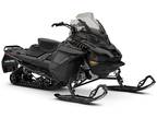 2024 Ski-Doo Renegade Adrenaline 900 ACE Turbo R ES Ripsaw 1.25