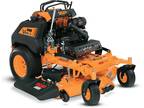 2023 SCAG Power Equipment V-Ride II 32 in. Kawasaki 541FX 16 hp