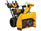 Cub Cadet 2X 30 in. IntelliPOWER EFI