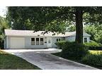 54 N Hillsdale Dr, Bloomington, IN