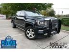 2016 GMC Sierra 1500 Denali for sale