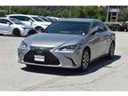 2021 Lexus ES 350 ES 350