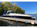 2004 Sea Ray 500 Sundancer