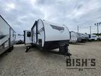 2023 Forest River Rv Wildwood 27RE