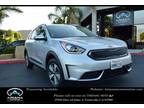 2019 Kia Niro LX for sale