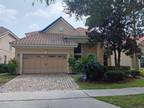 4 Bedroom 3.5 Bath In Orlando FL 32819