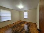 Home For Rent In Gary, Indiana