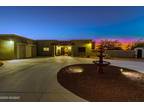 Tucson, Pima County, AZ House for sale Property ID: 417483967