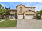 13742 Robinbrook Ct - Houses in Corona, CA